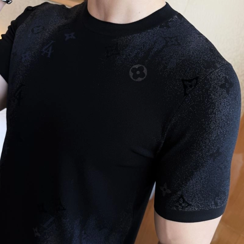 ZeroBulk Louis Vuitton T-Shirts 133492