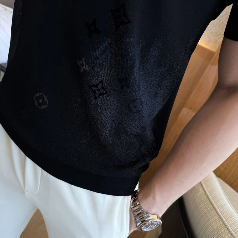 ZeroBulk Louis Vuitton T-Shirts 133492
