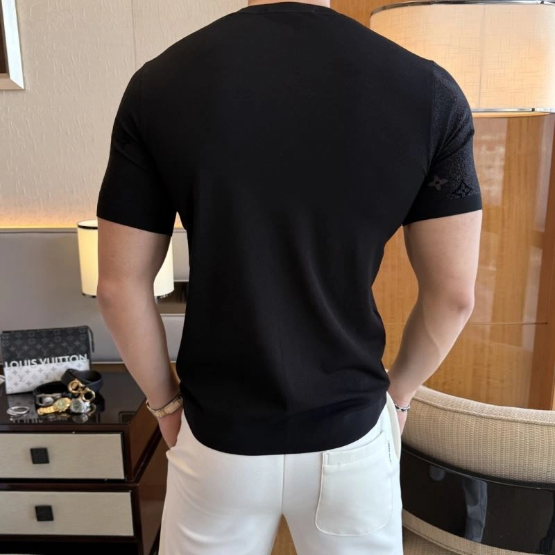 ZeroBulk Louis Vuitton T-Shirts 133492