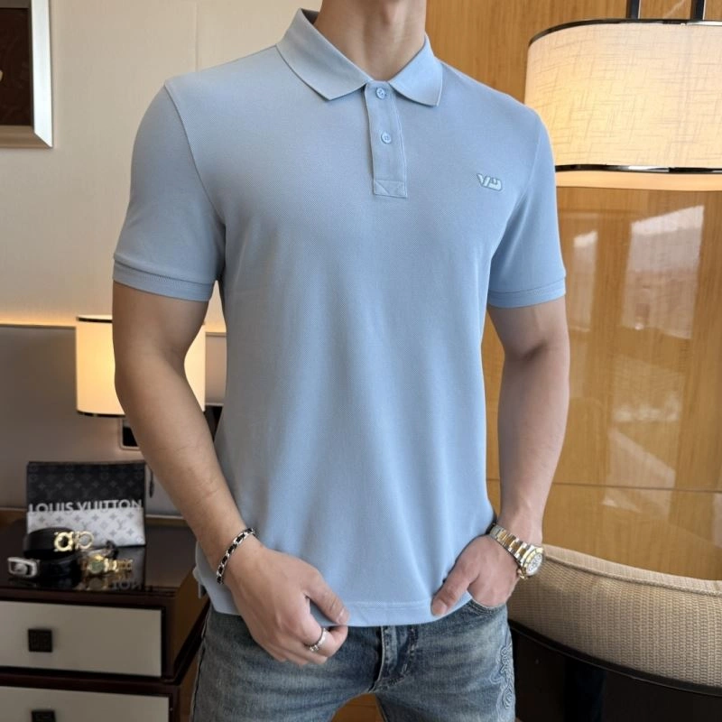 Trendsetting Louis Vuitton T-Shirts 133486