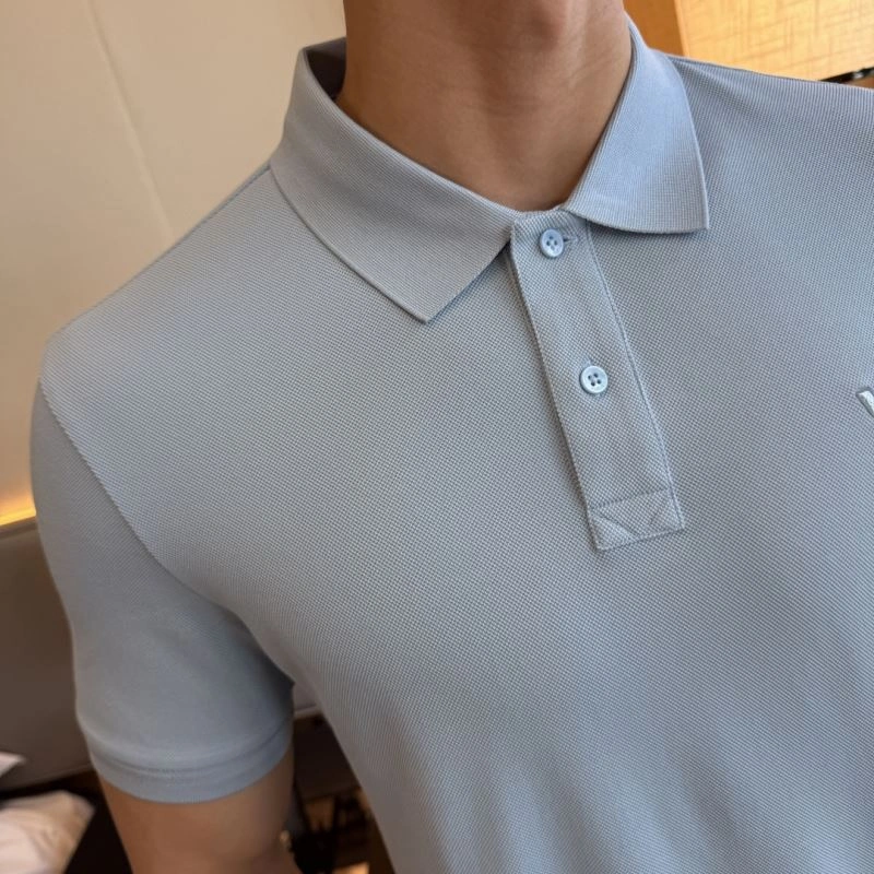 Trendsetting Louis Vuitton T-Shirts 133486