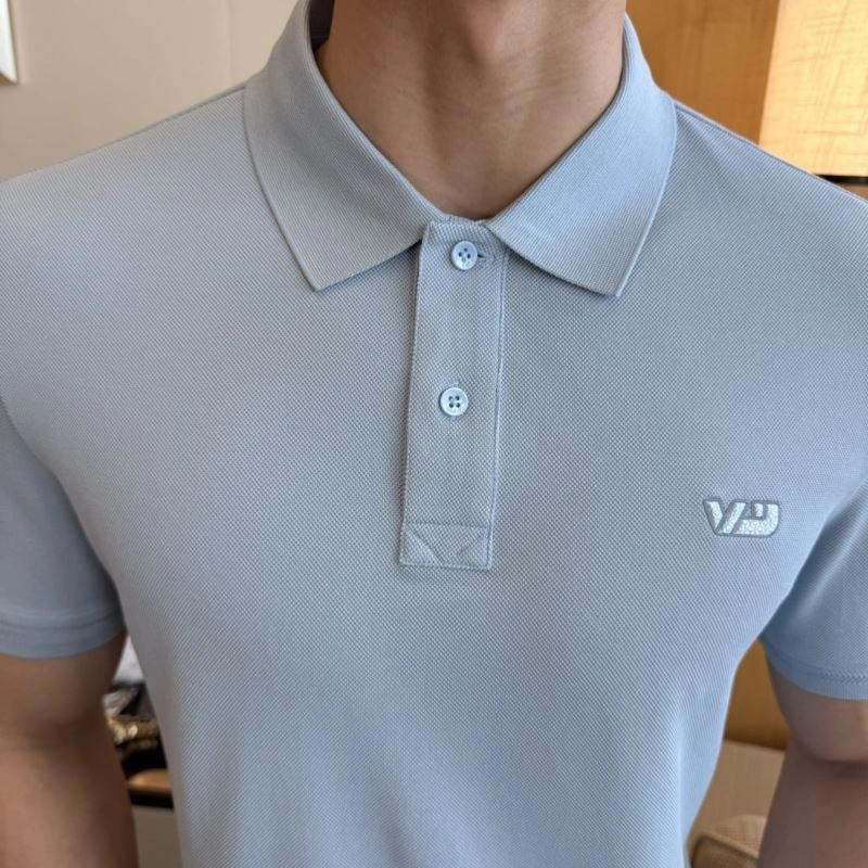 Trendsetting Louis Vuitton T-Shirts 133486