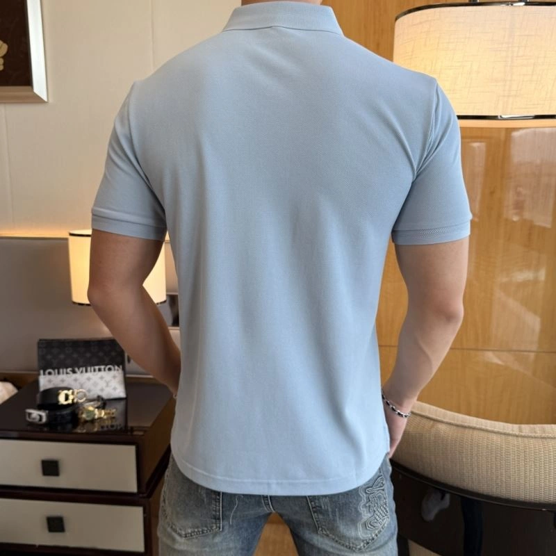 Trendsetting Louis Vuitton T-Shirts 133486