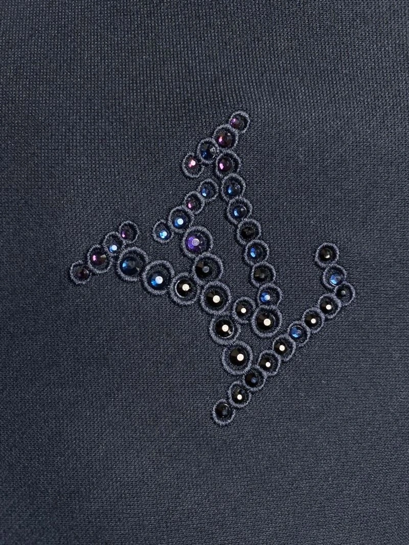 Elegant Louis Vuitton T-Shirts 133482