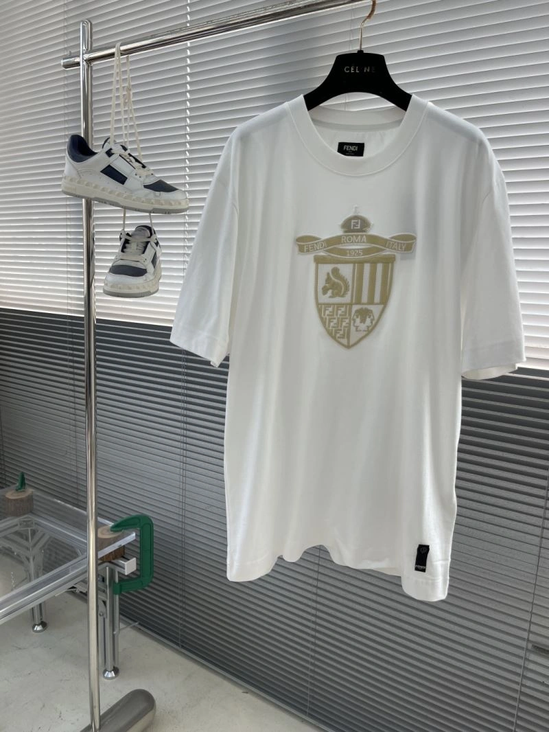 BestValue Louis Vuitton T-Shirts 133496