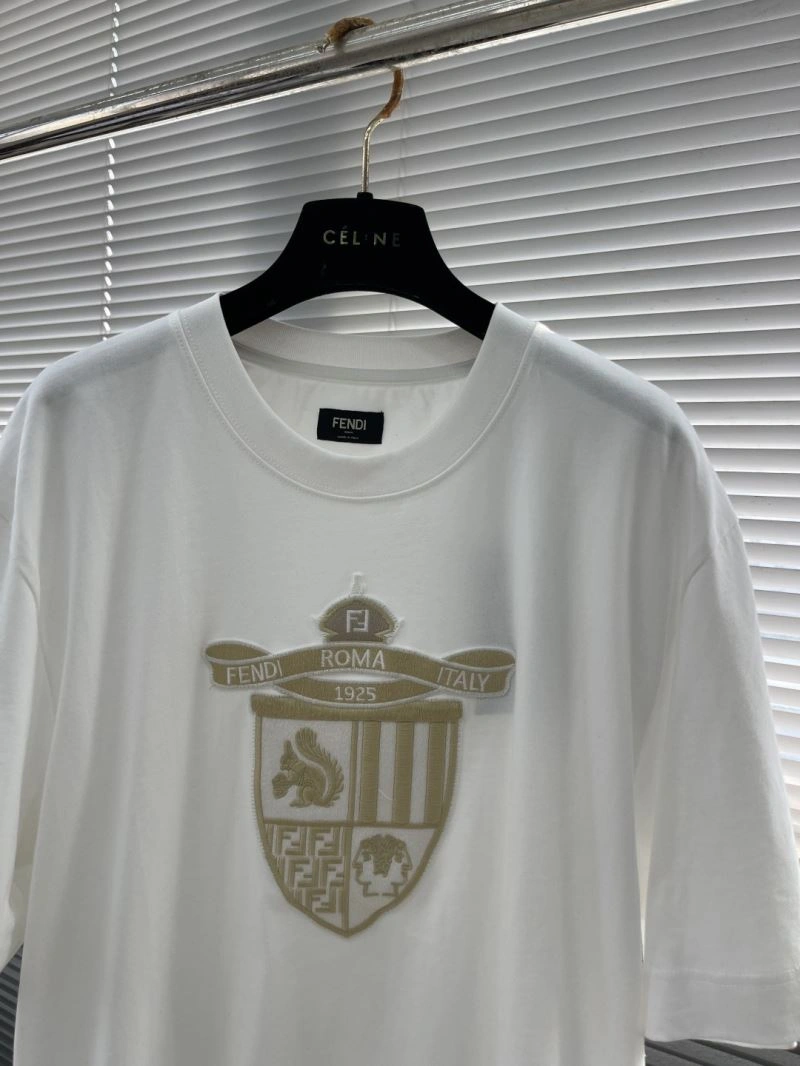 BestValue Louis Vuitton T-Shirts 133496