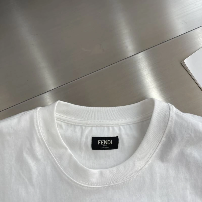 BestValue Louis Vuitton T-Shirts 133496