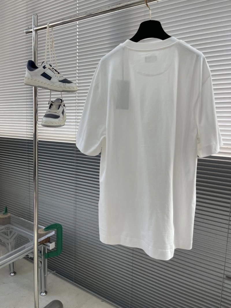 BestValue Louis Vuitton T-Shirts 133496