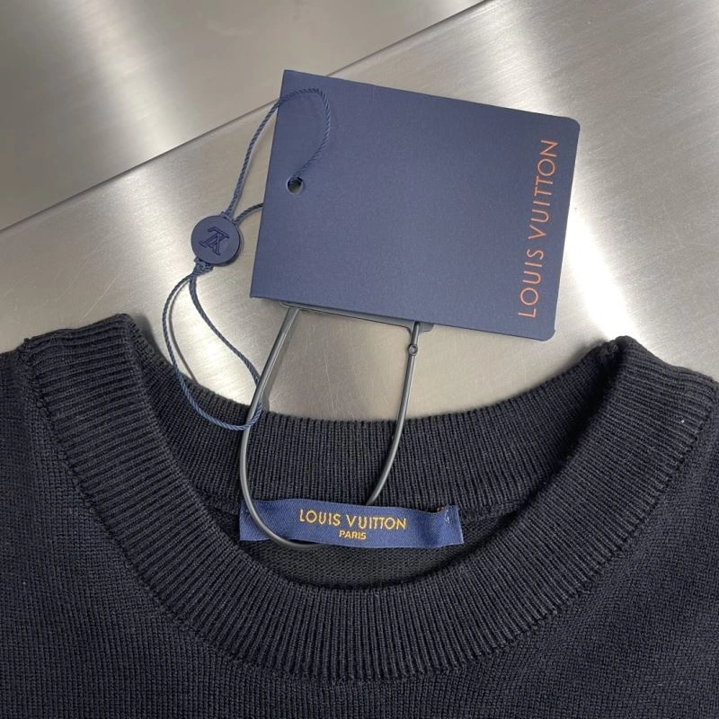 Neat Louis Vuitton T-Shirts 133484