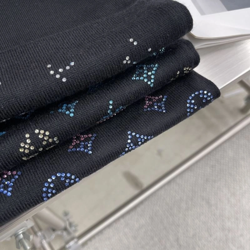 Neat Louis Vuitton T-Shirts 133484
