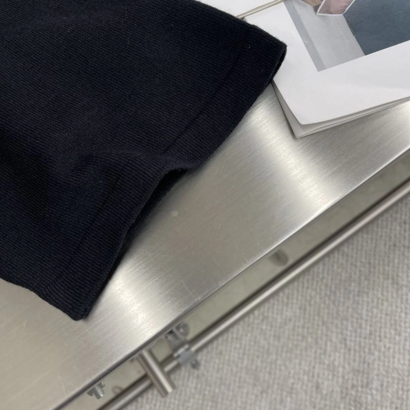 Neat Louis Vuitton T-Shirts 133484