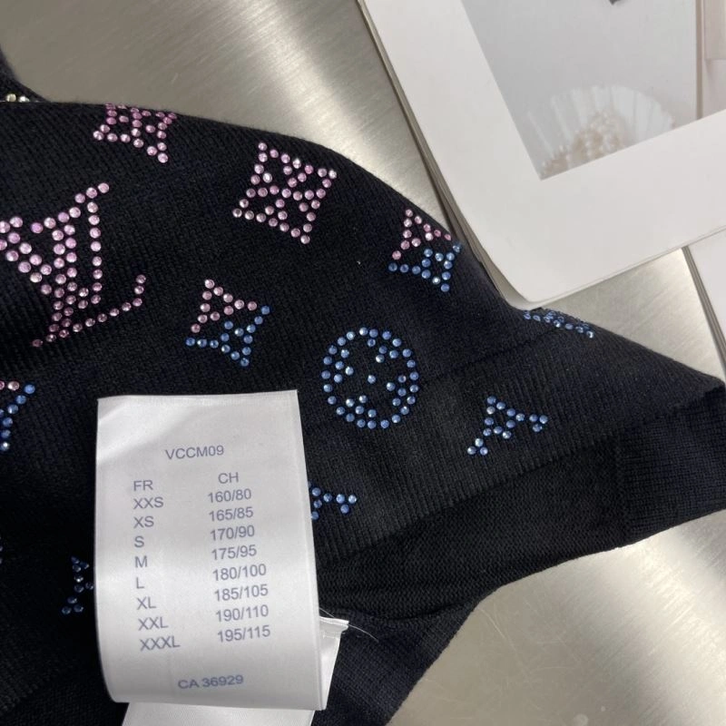 Neat Louis Vuitton T-Shirts 133484