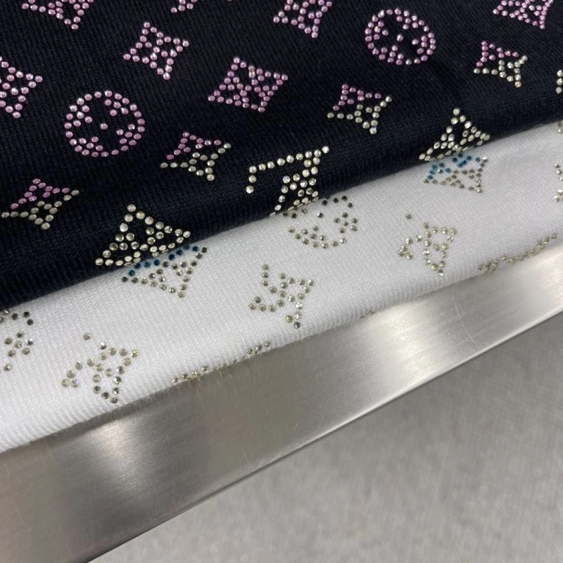 Louis Vuitton T-Shirts FashionForward 133550