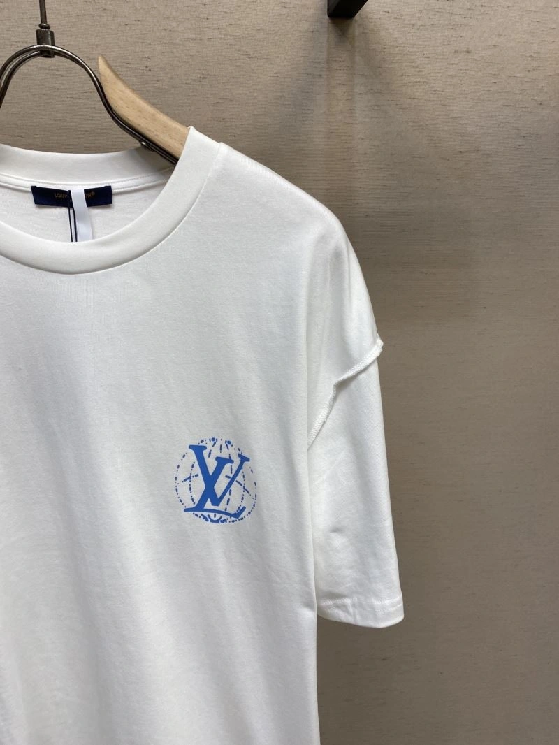 Louis Vuitton T-Shirts Durable 133480