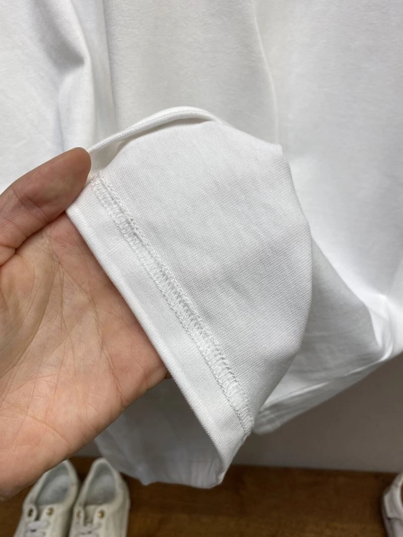 Louis Vuitton T-Shirts Durable 133480