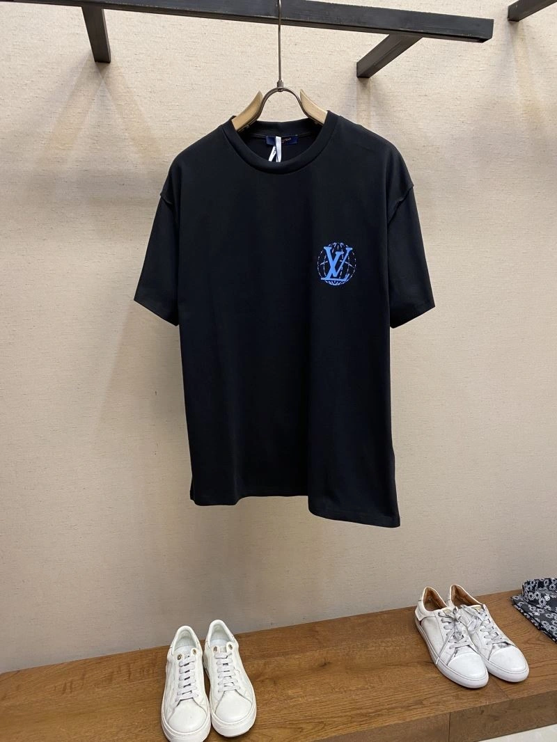 Unique Louis Vuitton T-Shirts 133490