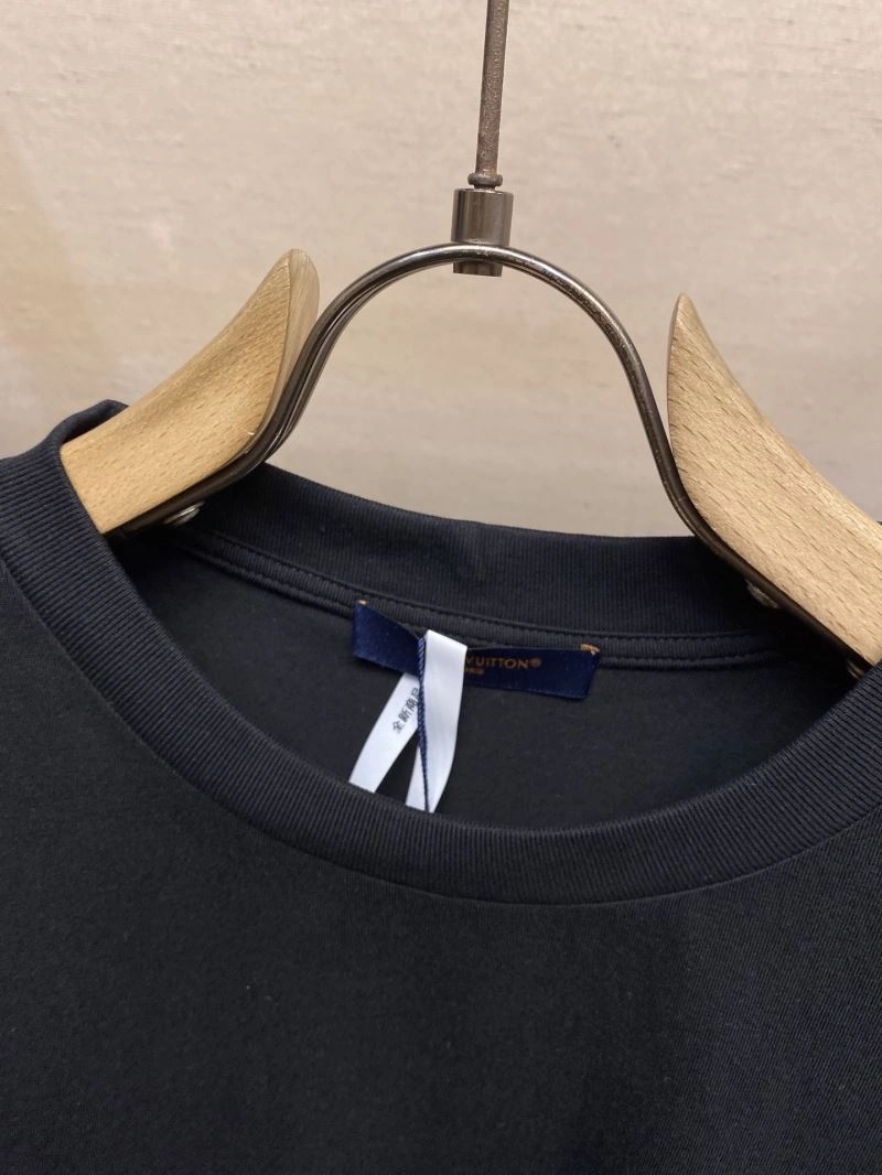 Unique Louis Vuitton T-Shirts 133490