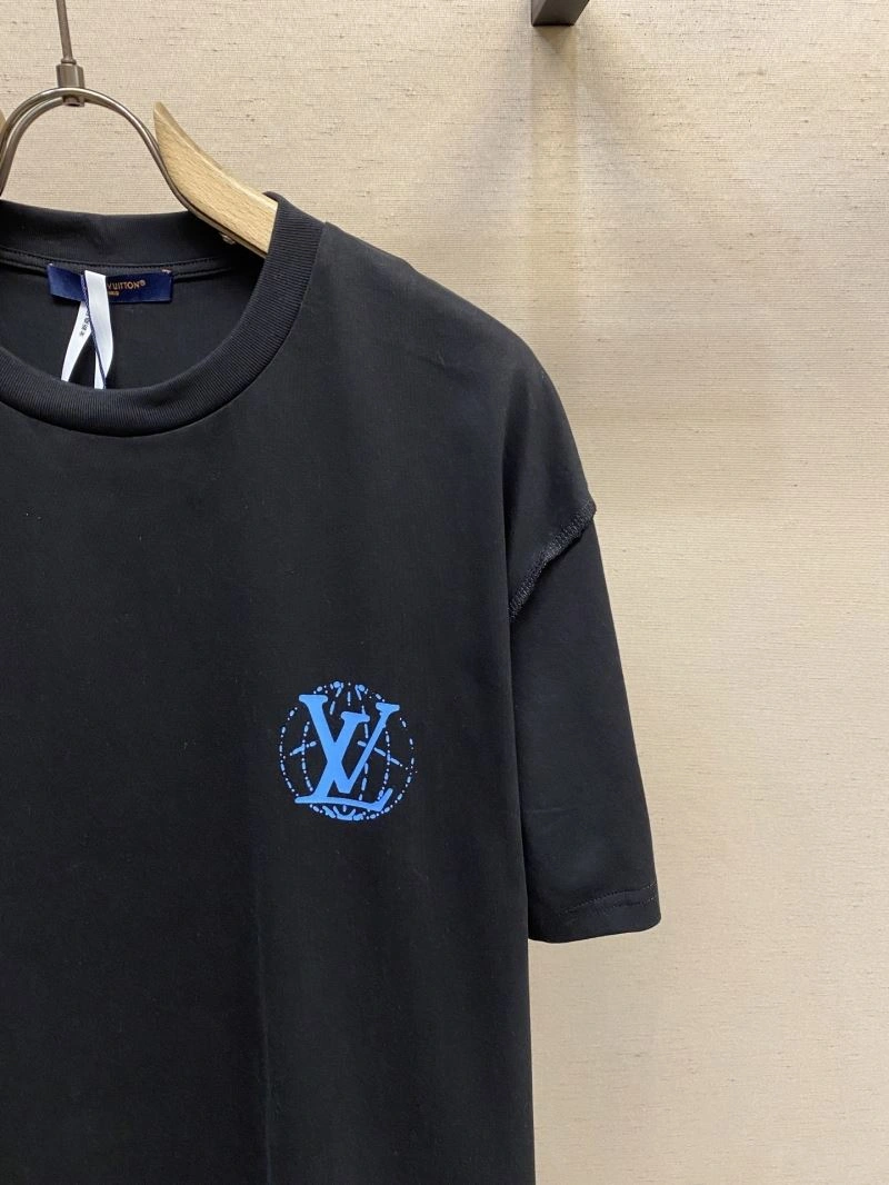 Unique Louis Vuitton T-Shirts 133490