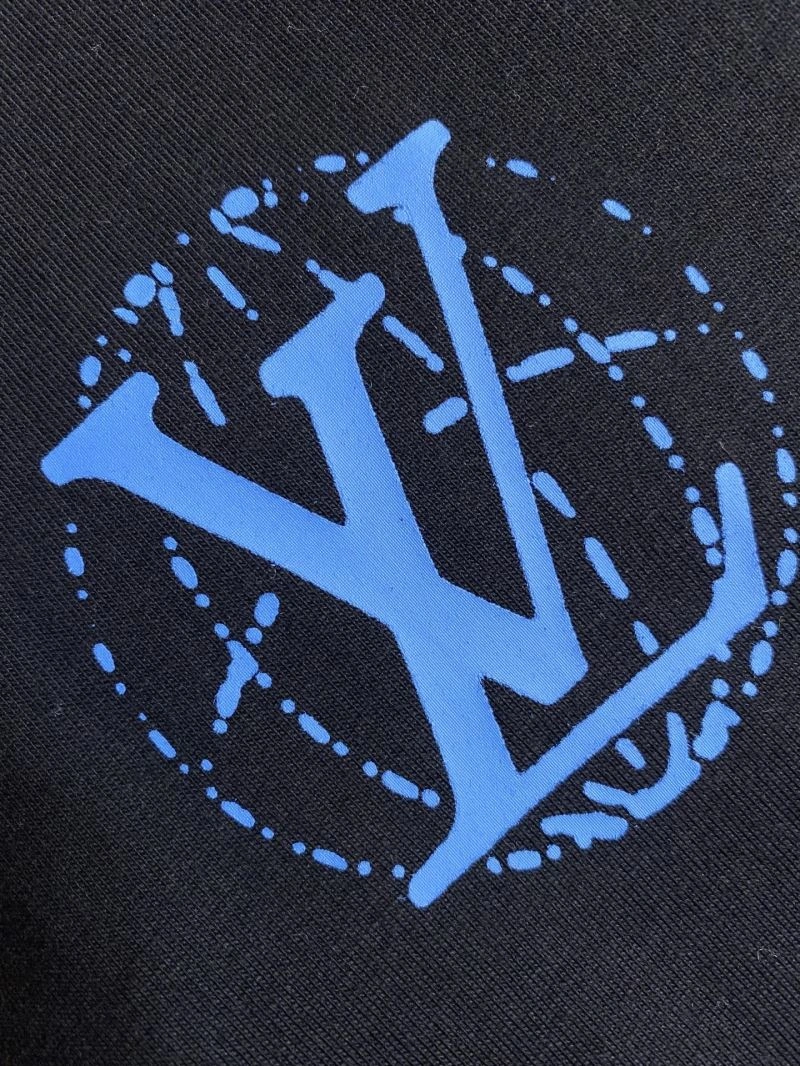 Unique Louis Vuitton T-Shirts 133490