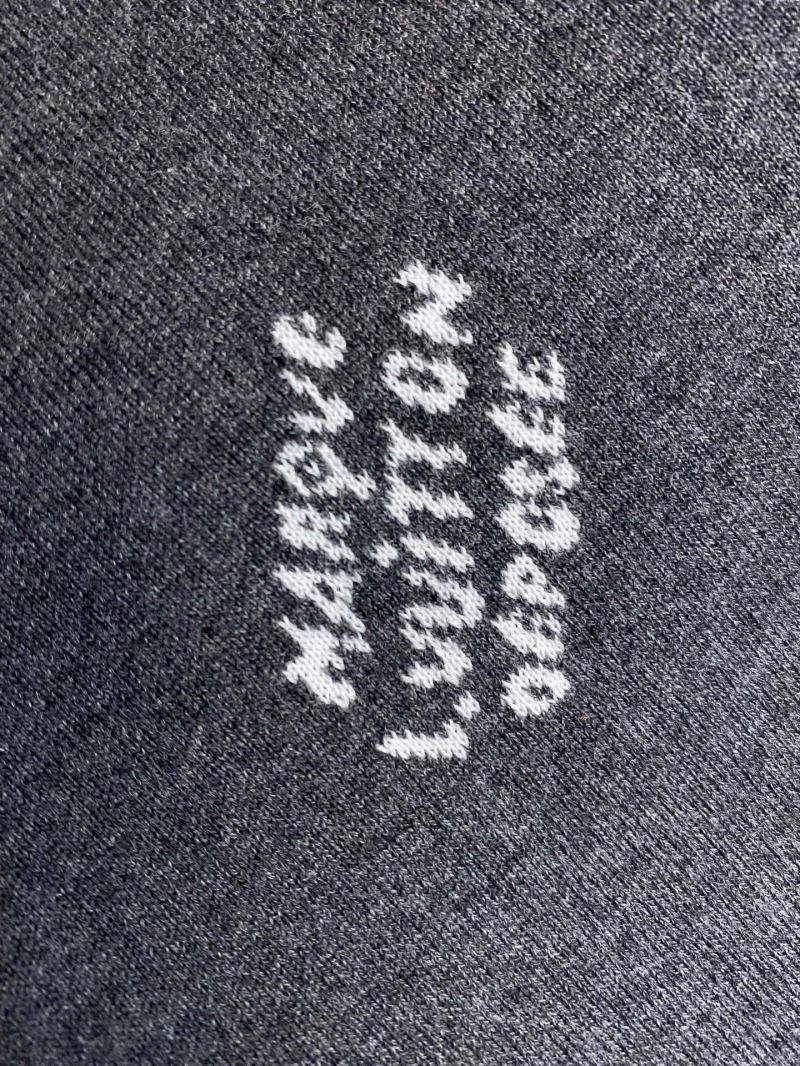 Louis Vuitton T-Shirts Packable 133478