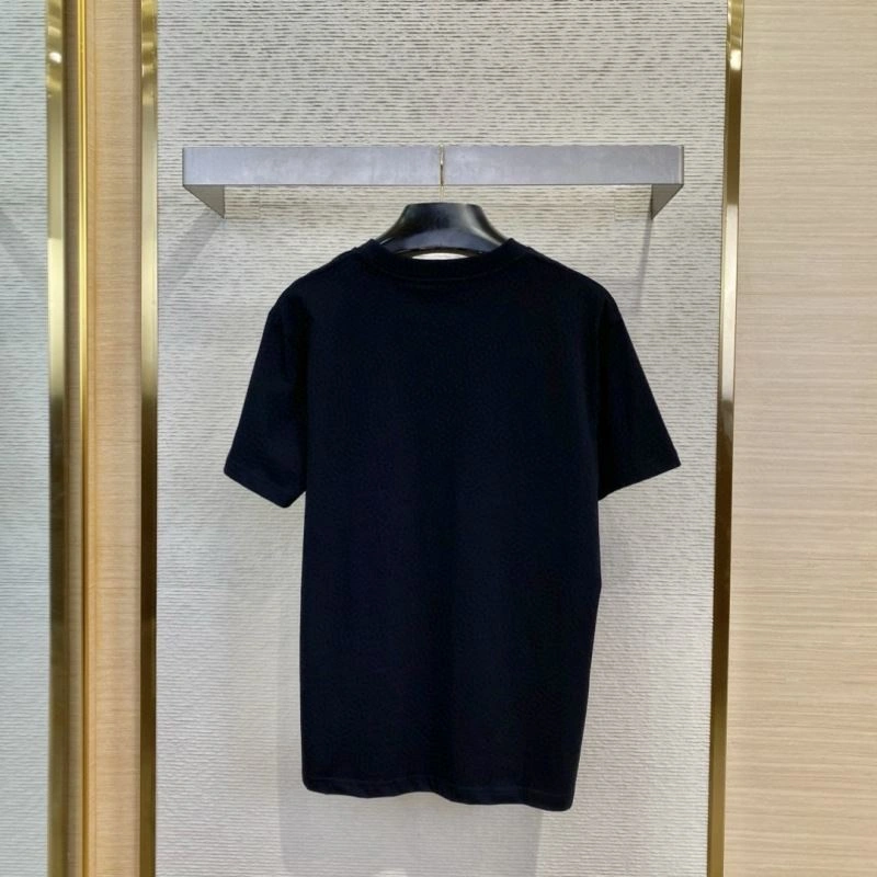 SunProtective Louis Vuitton T-Shirts 133476