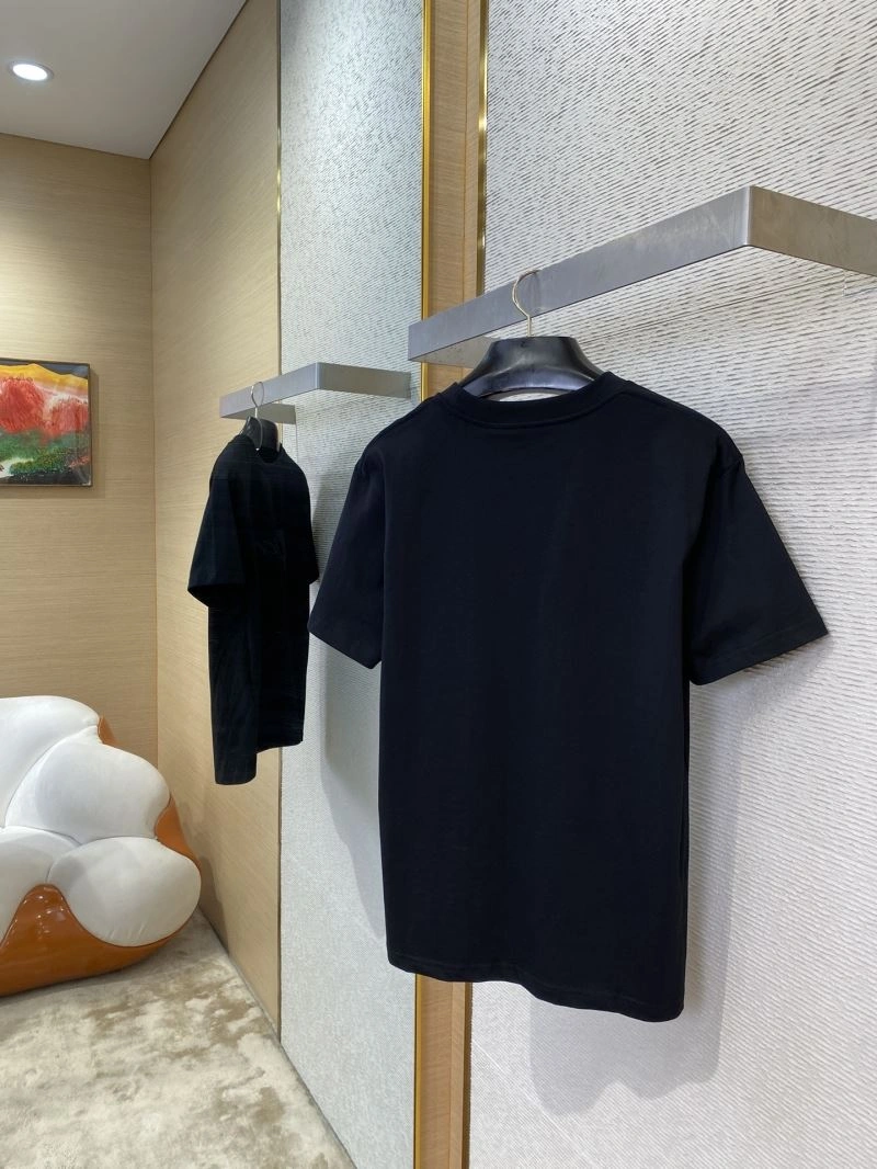SunProtective Louis Vuitton T-Shirts 133476