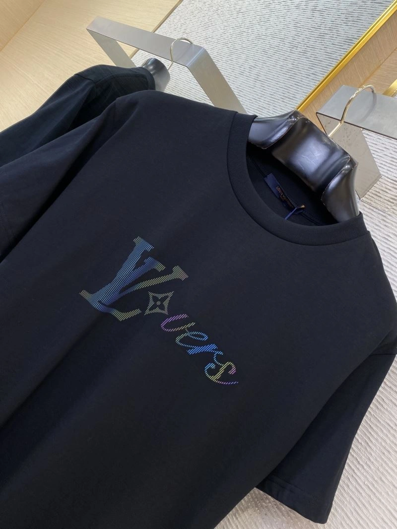 SunProtective Louis Vuitton T-Shirts 133476