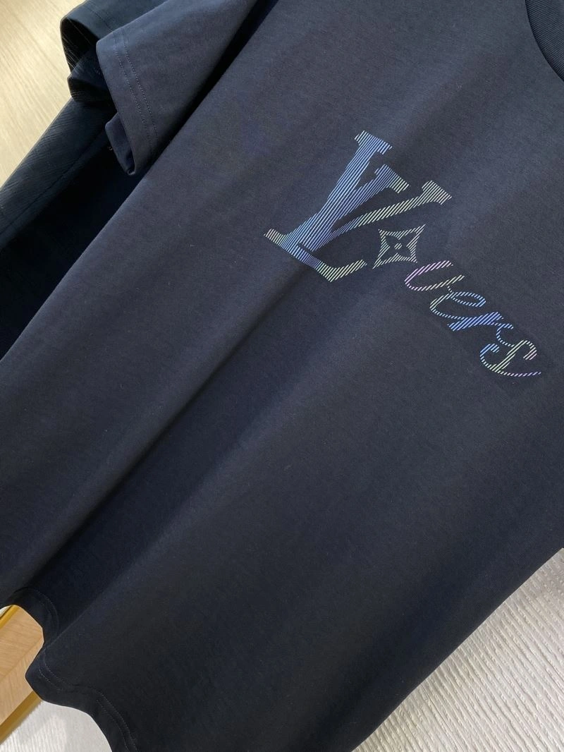 SunProtective Louis Vuitton T-Shirts 133476