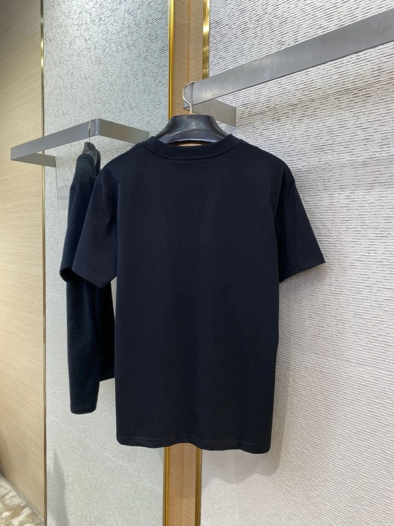 SunProtective Louis Vuitton T-Shirts 133476