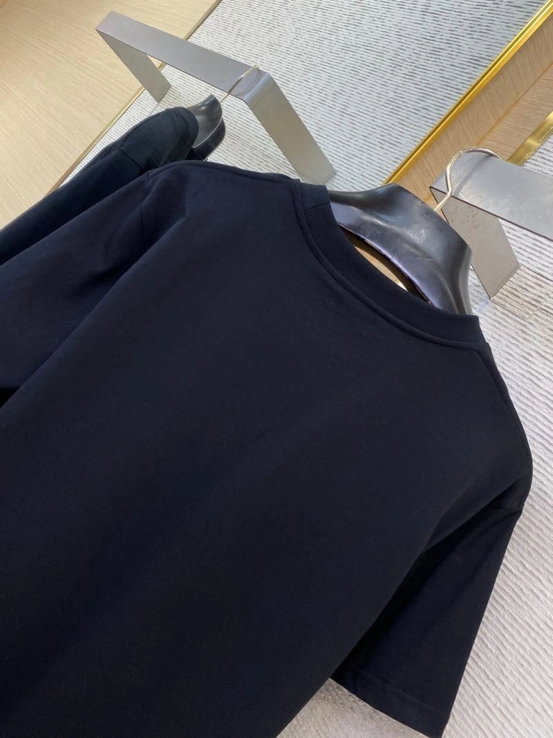 SunProtective Louis Vuitton T-Shirts 133476