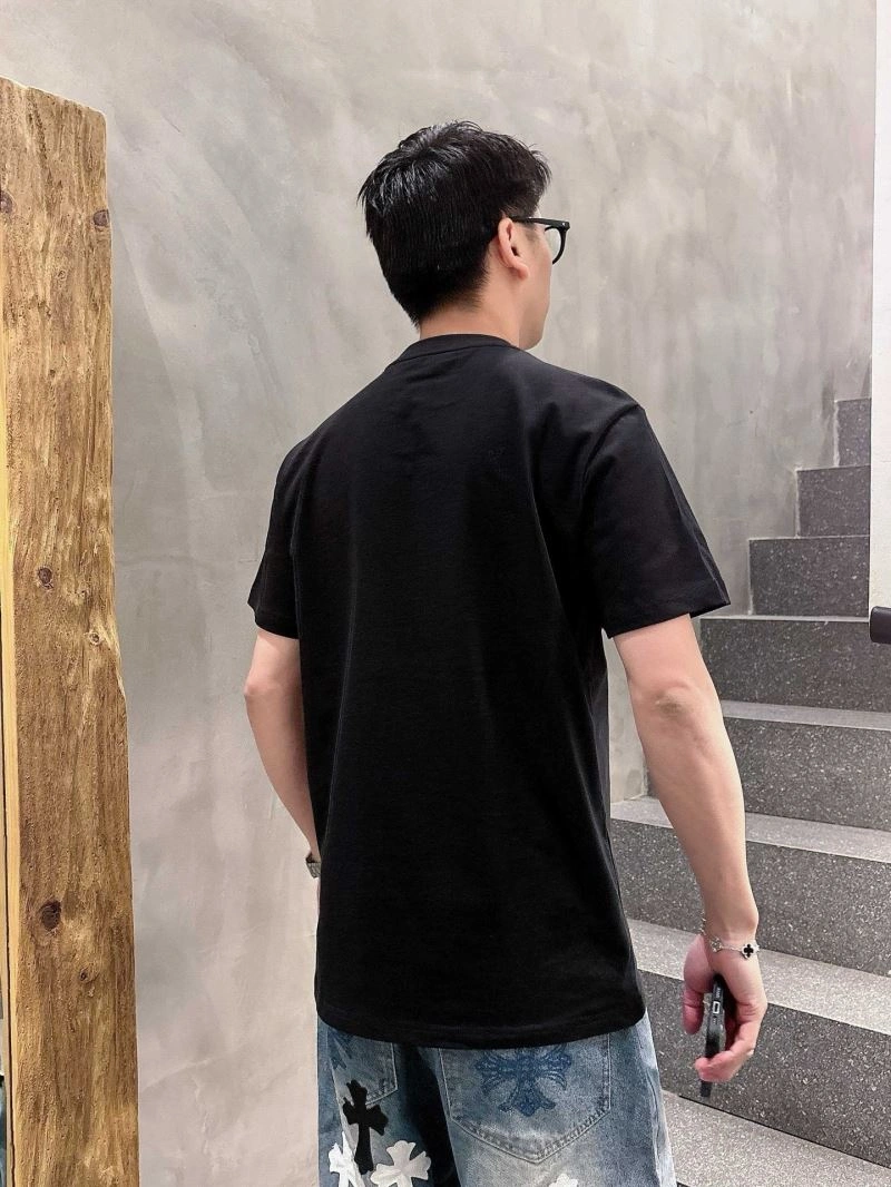 Louis Vuitton T-Shirts ZeroBulk 133453