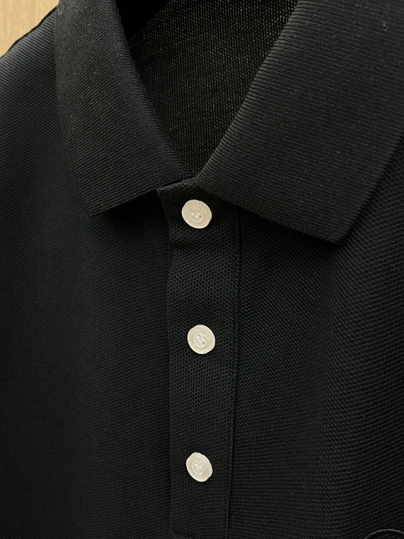 Louis Vuitton T-Shirts Sophisticated 133448