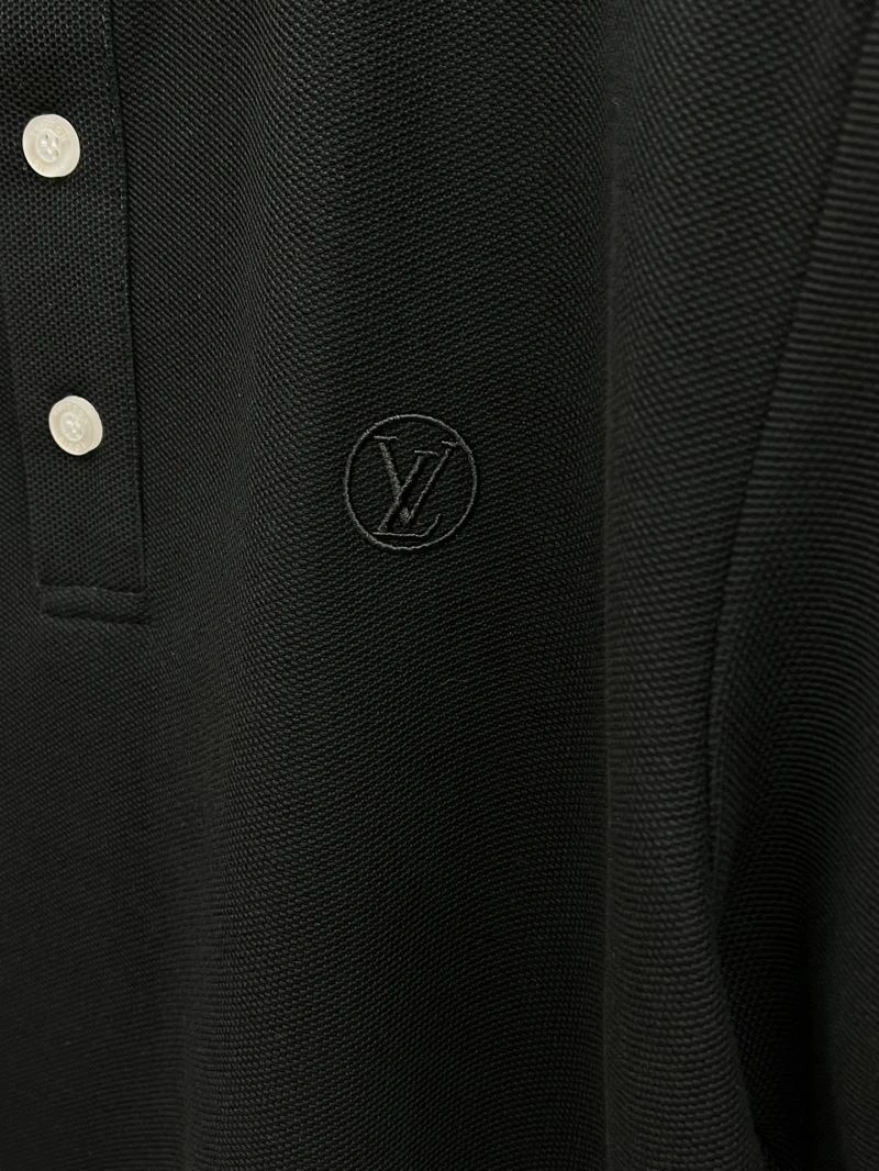 Louis Vuitton T-Shirts Sophisticated 133448