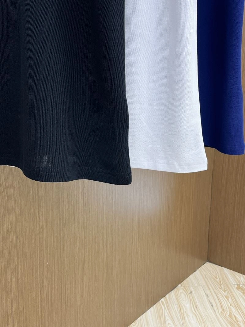 Louis Vuitton T-Shirts Sophisticated 133448
