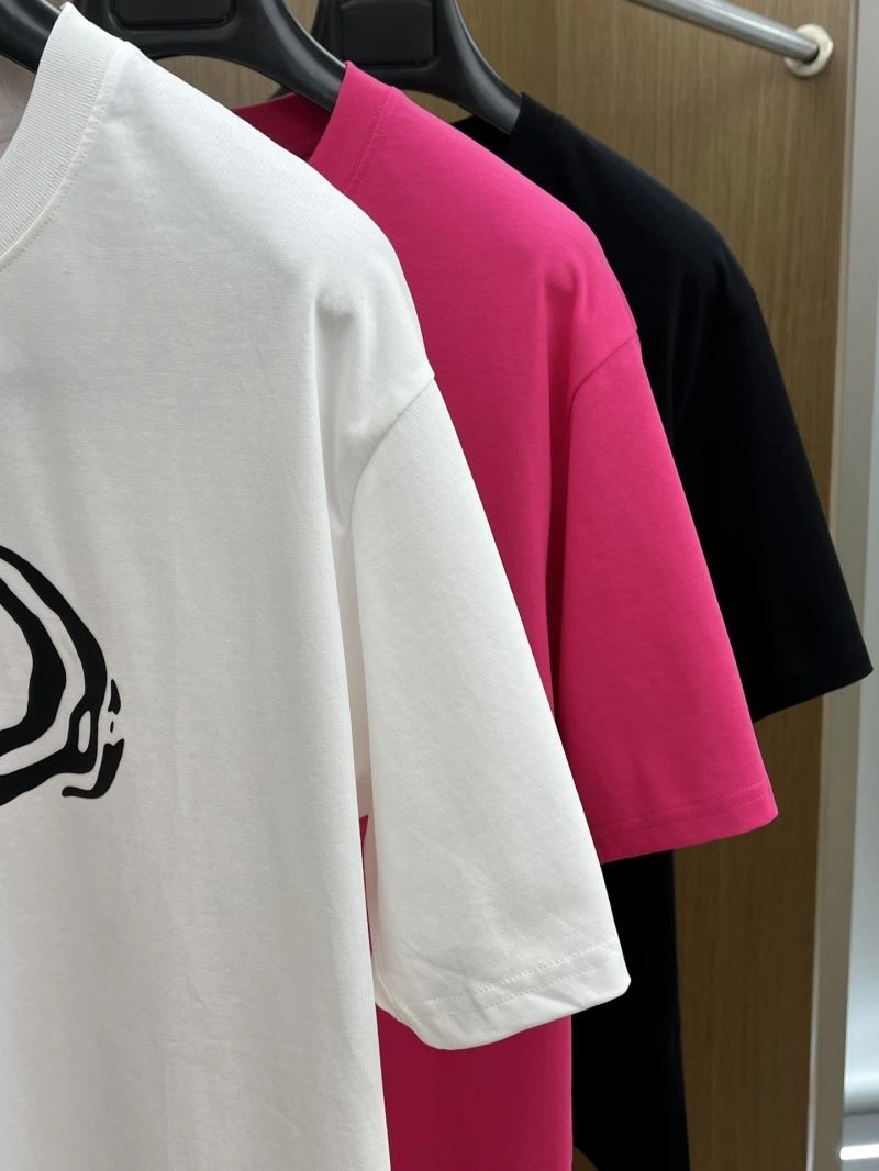 Louis Vuitton T-Shirts Efficient 133442