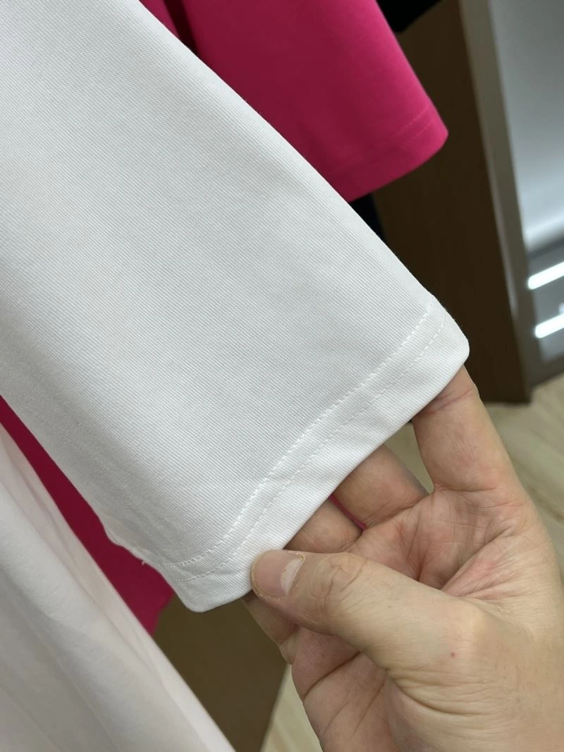 Louis Vuitton T-Shirts Efficient 133442