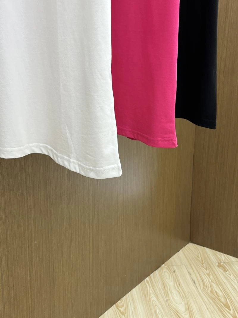 Louis Vuitton T-Shirts Efficient 133442