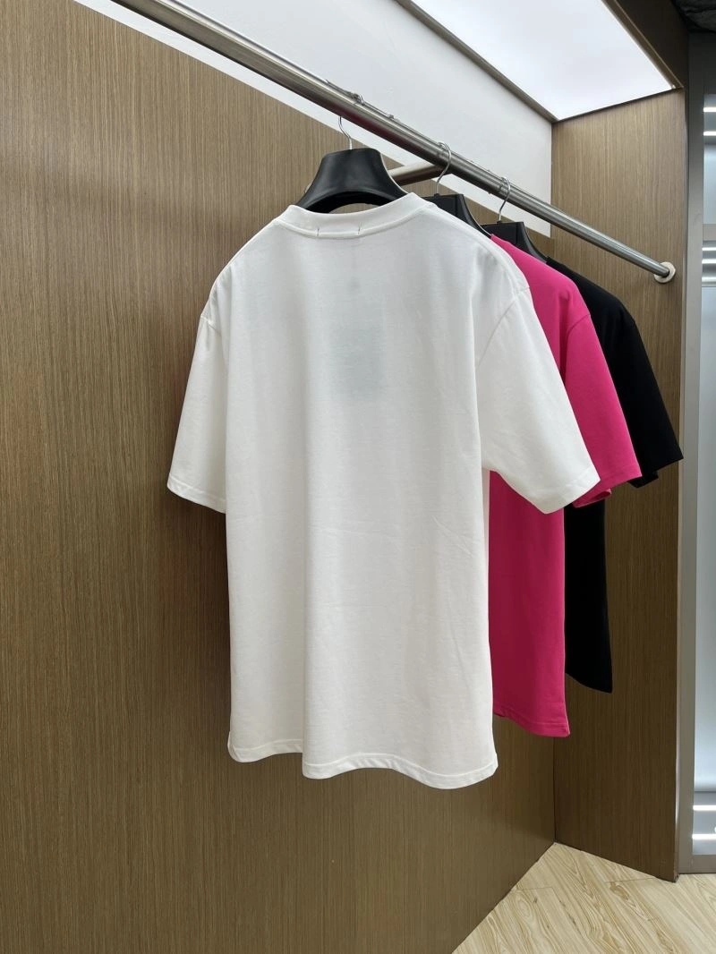 Louis Vuitton T-Shirts Efficient 133442