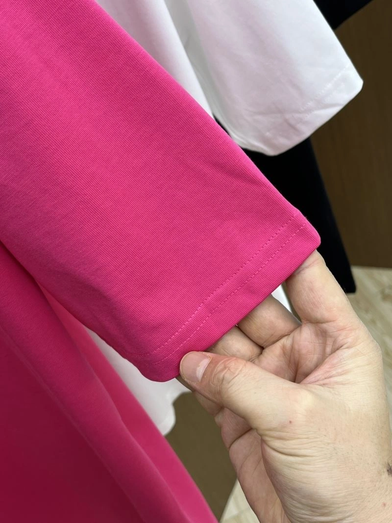 Unique Louis Vuitton T-Shirts 133454