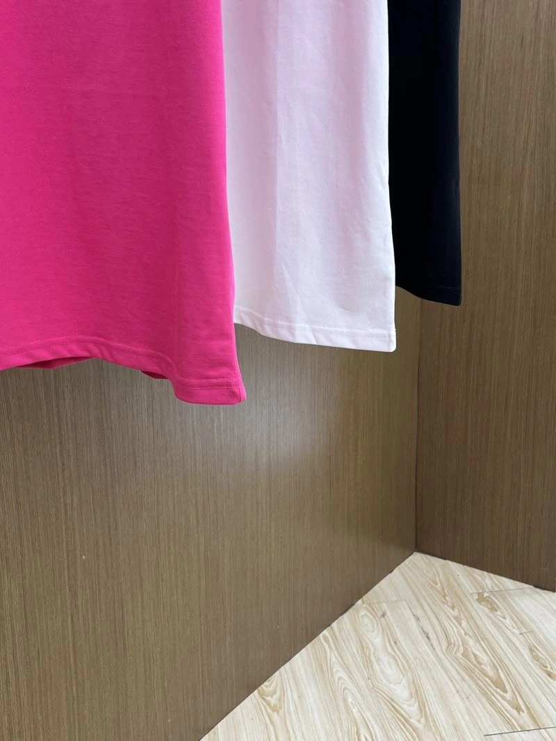 Unique Louis Vuitton T-Shirts 133454