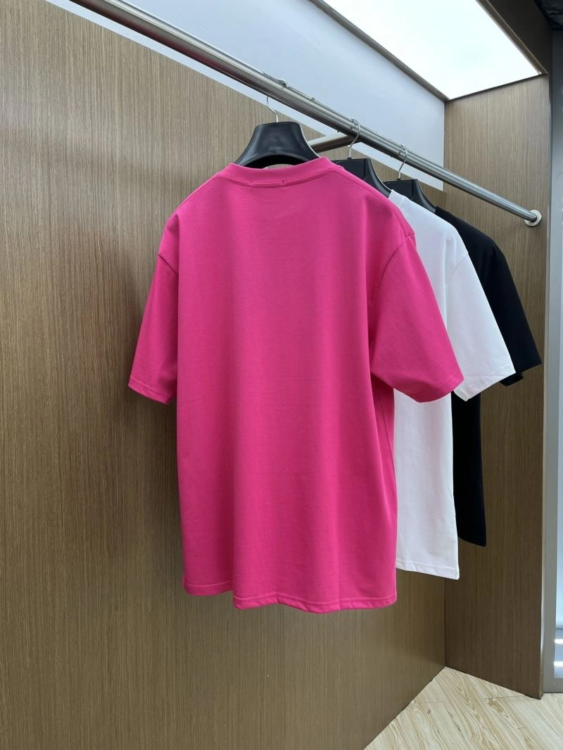 Unique Louis Vuitton T-Shirts 133454