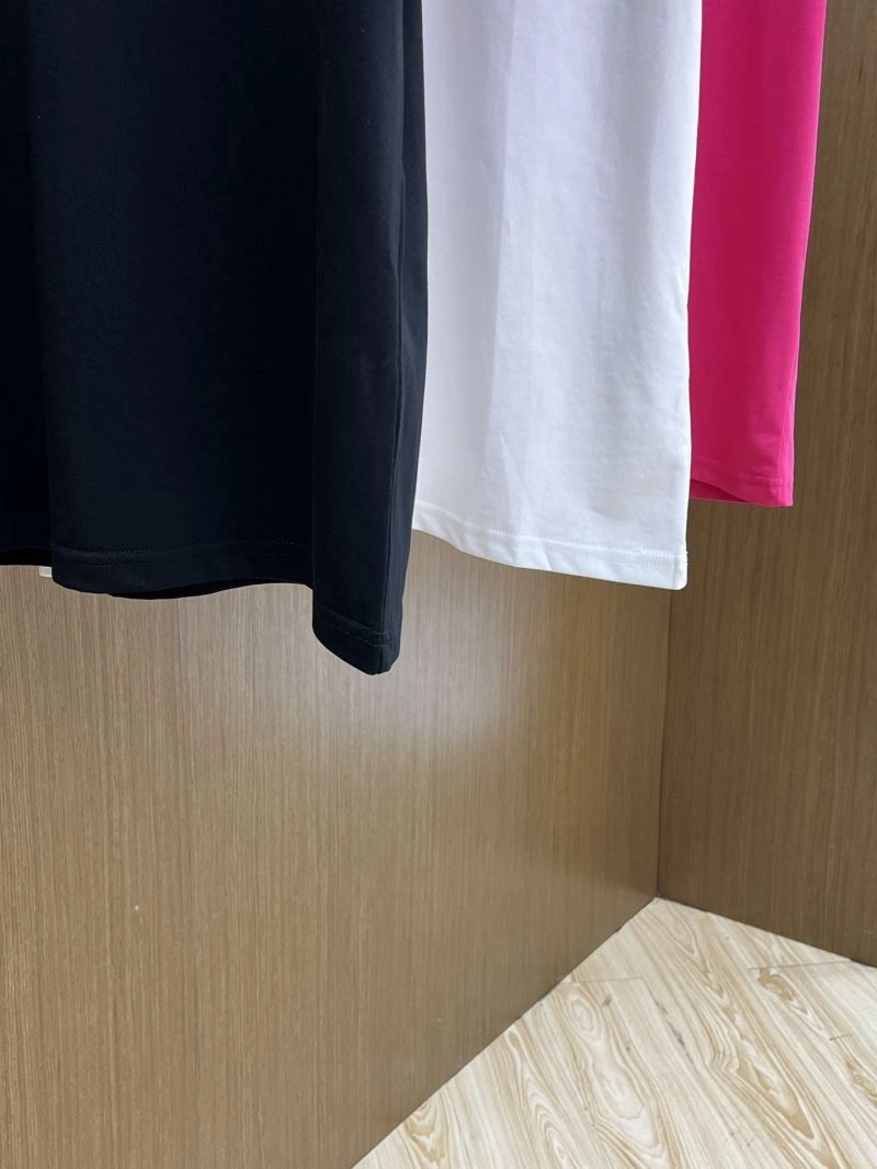 Soft Louis Vuitton T-Shirts 133461