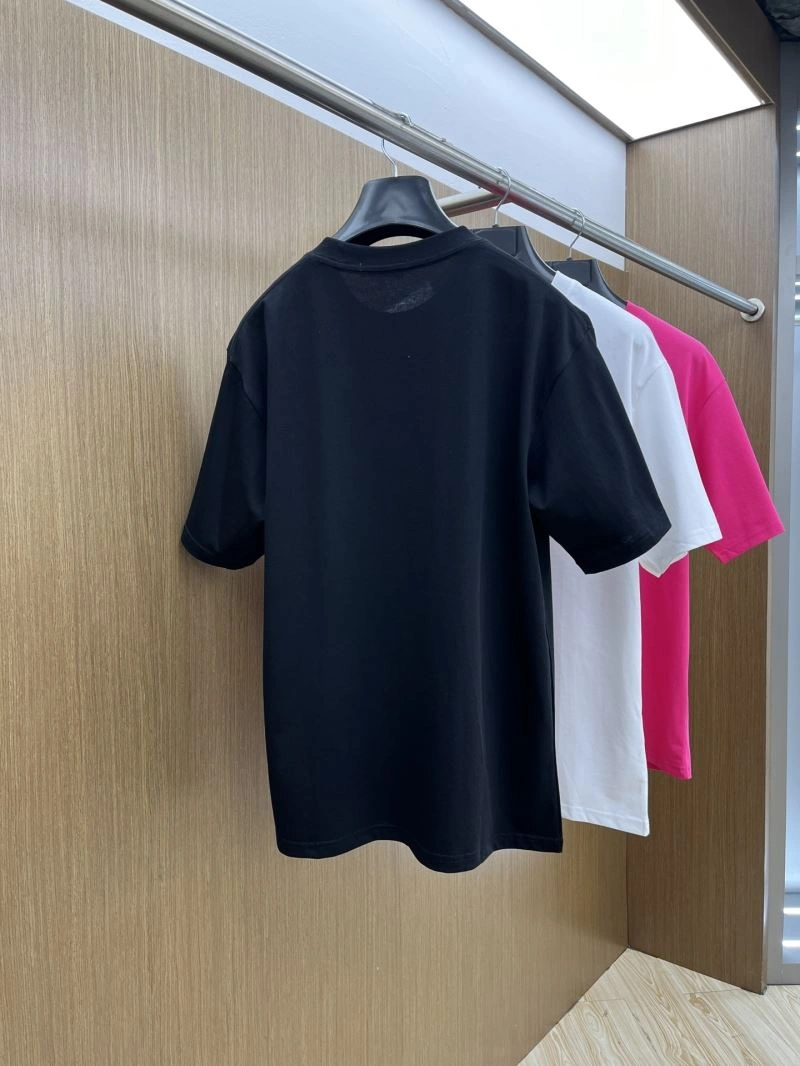 Soft Louis Vuitton T-Shirts 133461