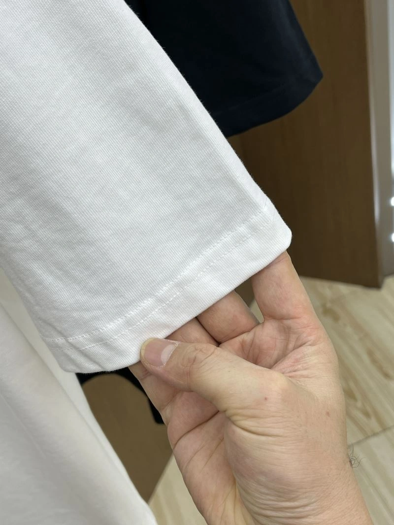 Soft Louis Vuitton T-Shirts 133462