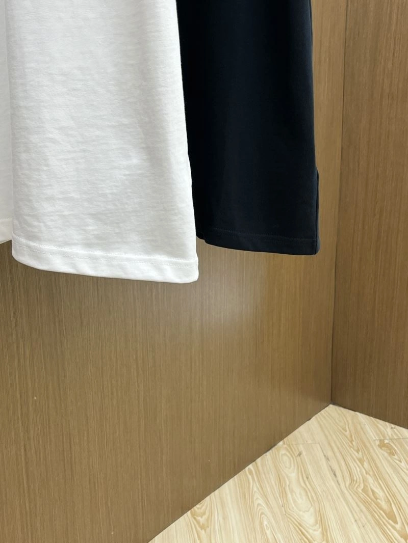 Soft Louis Vuitton T-Shirts 133462