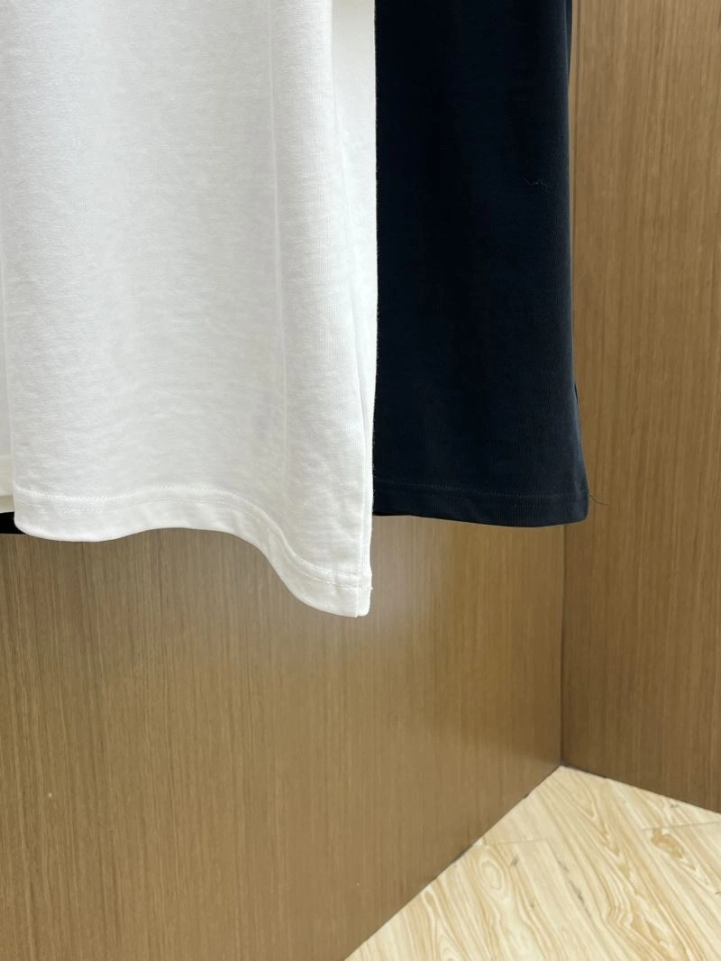 Popular Louis Vuitton T-Shirts 133458