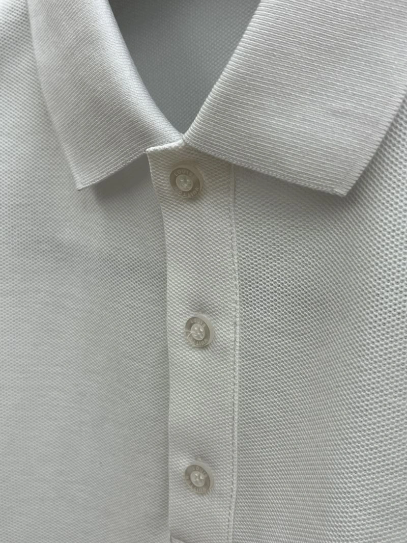 Effortless Louis Vuitton T-Shirts 133455