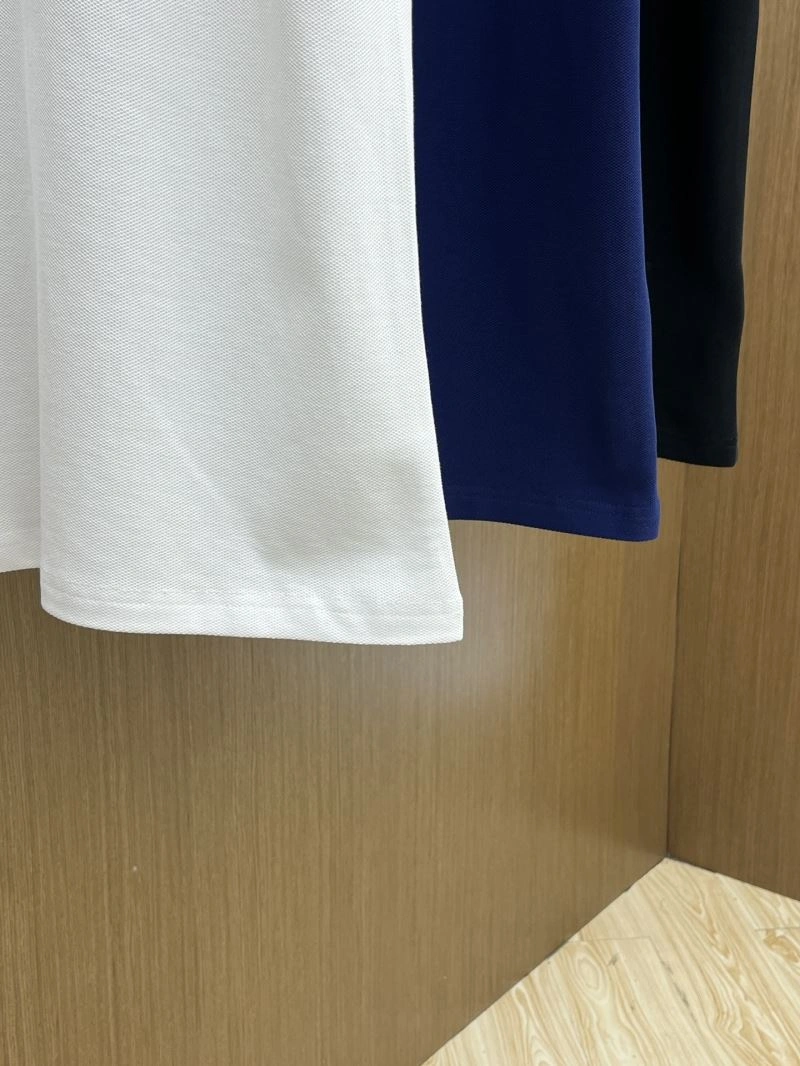 Effortless Louis Vuitton T-Shirts 133455
