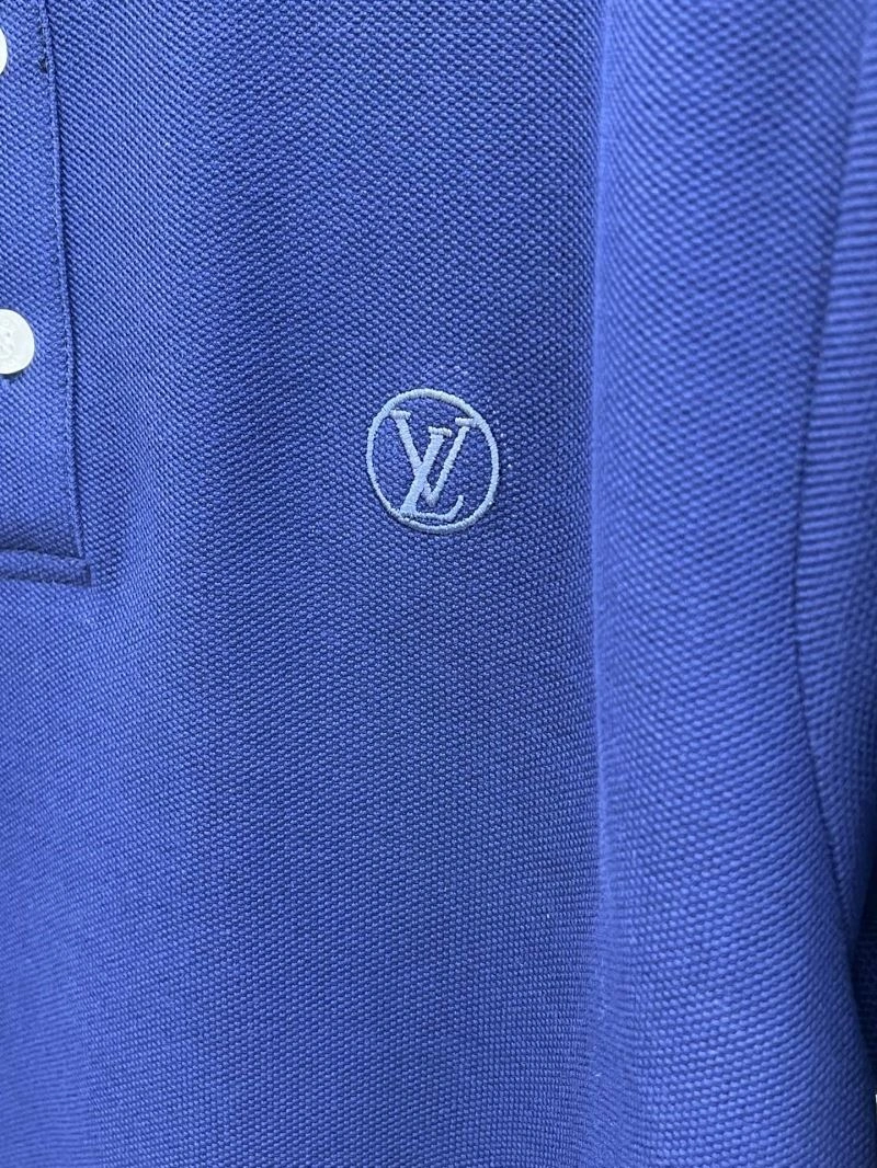 Popular Louis Vuitton T-Shirts 133445