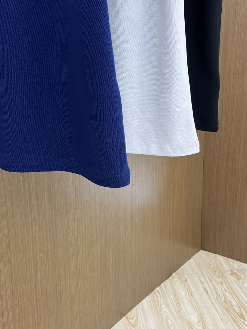 Popular Louis Vuitton T-Shirts 133445